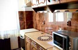 Apartament 3 camere, 65 mp, zona strazii Grigore Alexandrescu