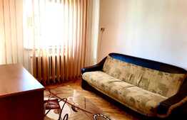 Apartament 3 camere, 65 mp, zona strazii Grigore Alexandrescu