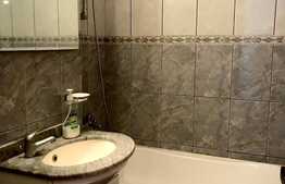 Apartament 3 camere, 65 mp, zona strazii Grigore Alexandrescu