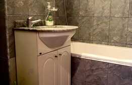 Apartament 3 camere, 65 mp, zona strazii Grigore Alexandrescu