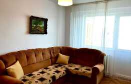 Apartament 3 camere, 65 mp, zona strazii Grigore Alexandrescu