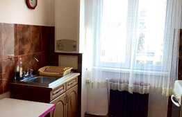 Apartament 3 camere, 65 mp, zona strazii Grigore Alexandrescu
