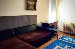 Apartament 3 camere, 65 mp, zona strazii Grigore Alexandrescu