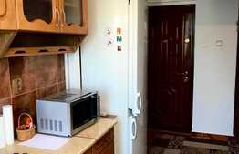 Apartament 3 camere, 65 mp, zona strazii Grigore Alexandrescu