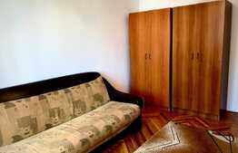 Apartament 3 camere, 65 mp, zona strazii Grigore Alexandrescu