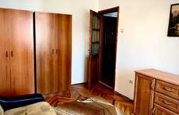 Apartament 3 camere, 65 mp, zona strazii Grigore Alexandrescu