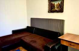 Apartament 3 camere, 65 mp, zona strazii Grigore Alexandrescu