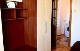Apartament 3 camere, 65 mp, zona strazii Grigore Alexandrescu