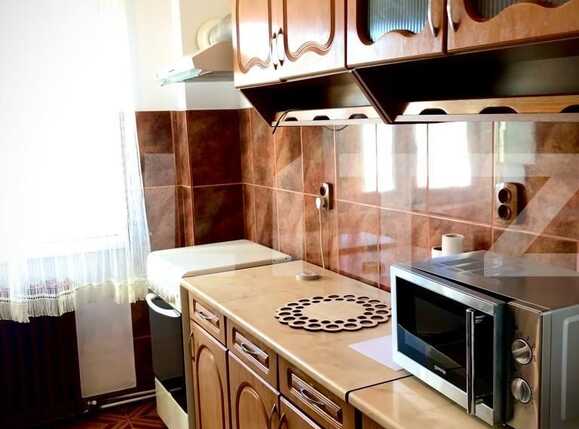 Apartament de închiriat 3 camere Manastur - 42456AI | BLITZ Cluj-Napoca | Poza11