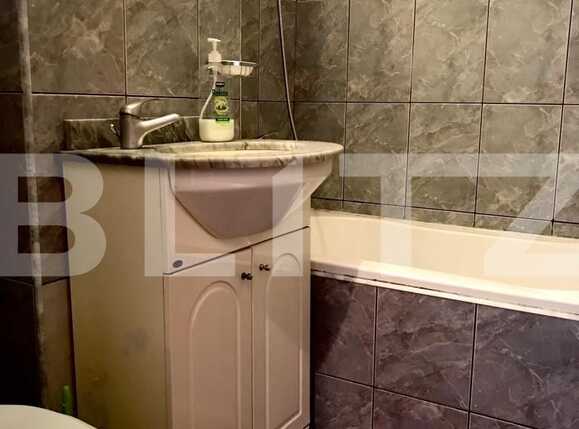 Apartament de închiriat 3 camere Manastur - 42456AI | BLITZ Cluj-Napoca | Poza15