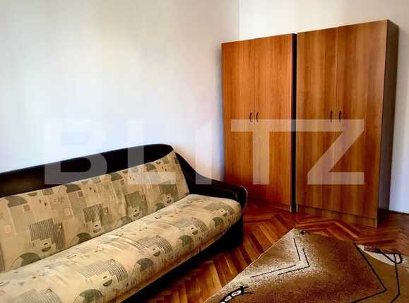 Apartament de închiriat 3 camere Manastur - 42456AI | BLITZ Cluj-Napoca | Poza7