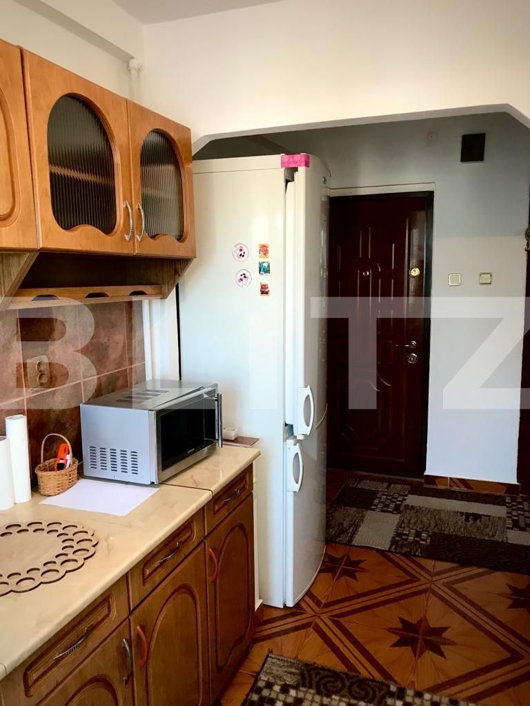 Apartament de închiriat 3 camere Manastur - 42456AI | BLITZ Cluj-Napoca | Poza12