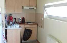 2 camere, intermediar, bloc nou, 50mp, finisat, zona Tribunalului