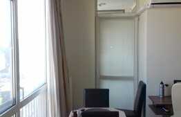 2 camere, intermediar, bloc nou, 50mp, finisat, zona Tribunalului