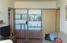 2 camere, intermediar, bloc nou, 50mp, finisat, zona Tribunalului