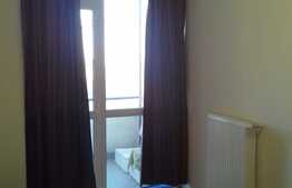 2 camere, intermediar, bloc nou, 50mp, finisat, zona Tribunalului