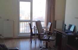 2 camere, intermediar, bloc nou, 50mp, finisat, zona Tribunalului