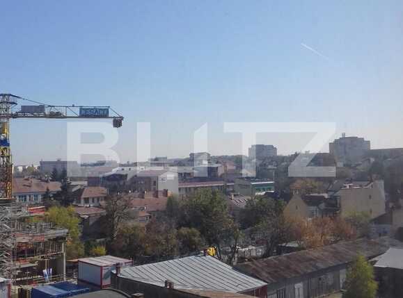 Apartament de vânzare 2 camere Central - 42457AV | BLITZ Cluj-Napoca | Poza7