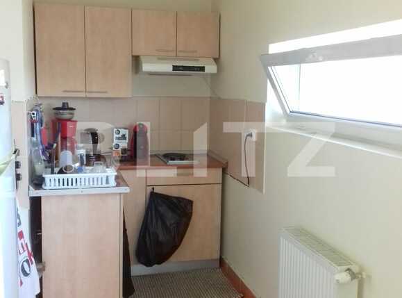 Apartament de vânzare 2 camere Central - 42457AV | BLITZ Cluj-Napoca | Poza3