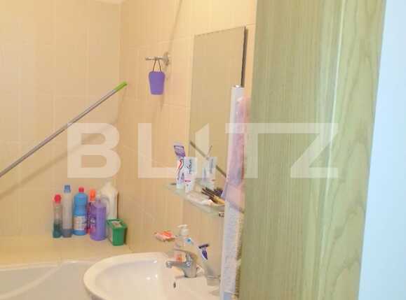 Apartament de vânzare 2 camere Central - 42457AV | BLITZ Cluj-Napoca | Poza6