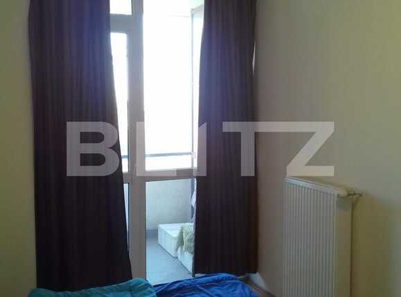 Apartament de vânzare 2 camere Central - 42457AV | BLITZ Cluj-Napoca | Poza5
