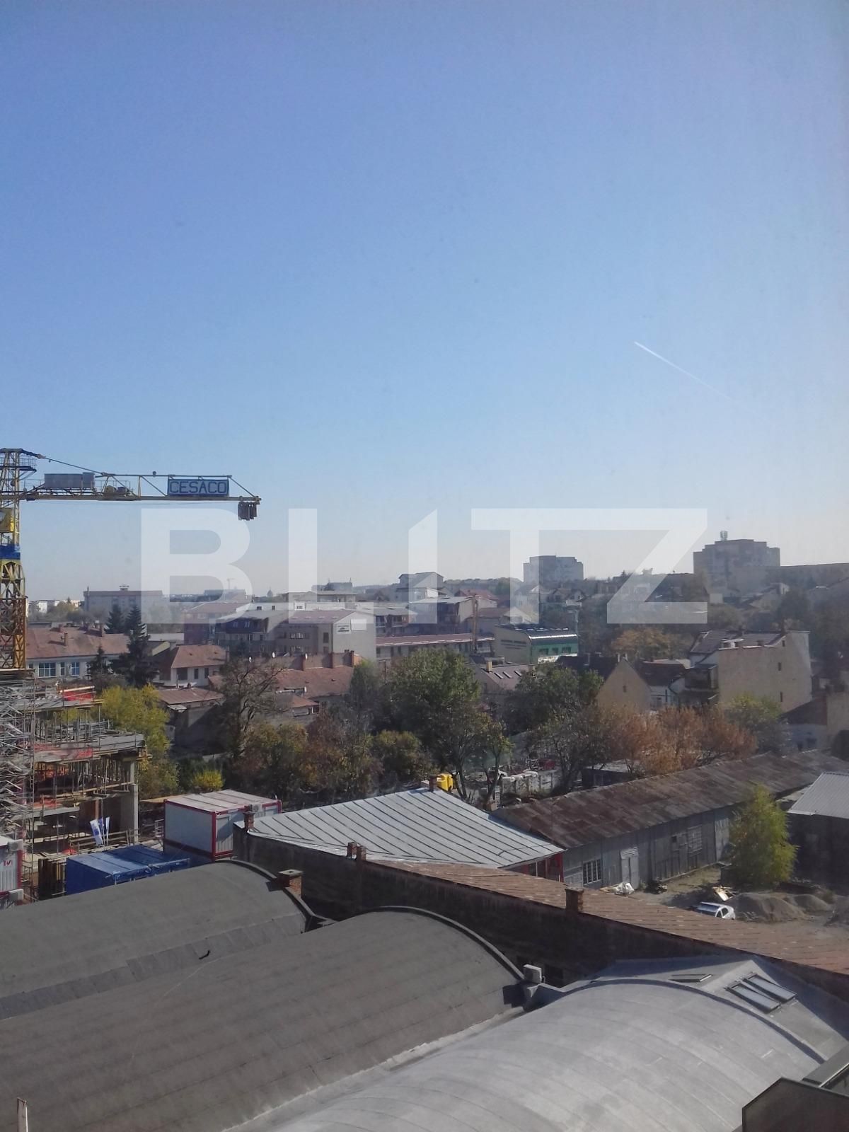 Apartament de vânzare 2 camere Central - 42457AV | BLITZ Cluj-Napoca | Poza7