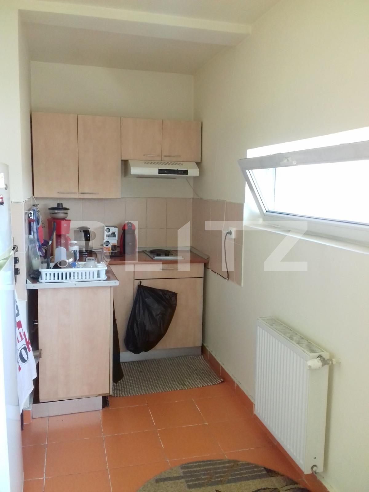 Apartament de vânzare 2 camere Central - 42457AV | BLITZ Cluj-Napoca | Poza3