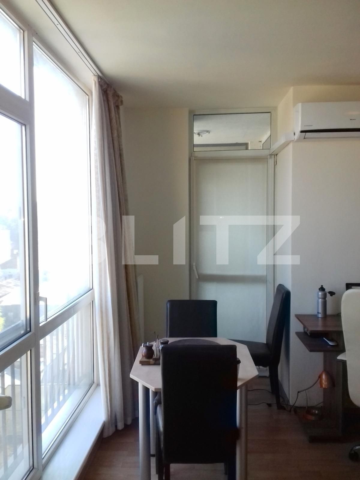 Apartament de vânzare 2 camere Central - 42457AV | BLITZ Cluj-Napoca | Poza2