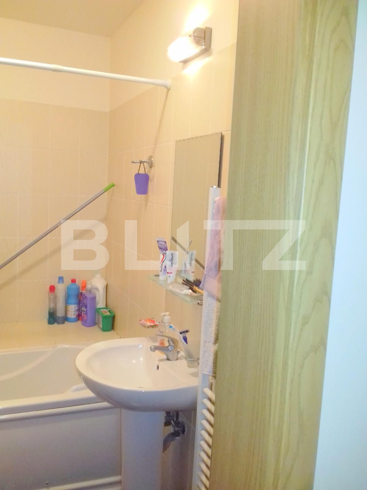 Apartament de vânzare 2 camere Central - 42457AV | BLITZ Cluj-Napoca | Poza6