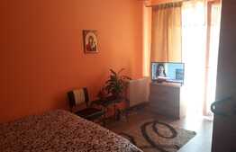 Apartament 1 camera in Floresti Zona Porii
