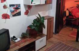 Apartament 1 camera in Floresti Zona Porii