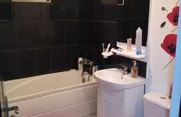 Apartament 1 camera in Floresti Zona Porii