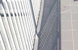 Apartament 1 camera in Floresti Zona Porii