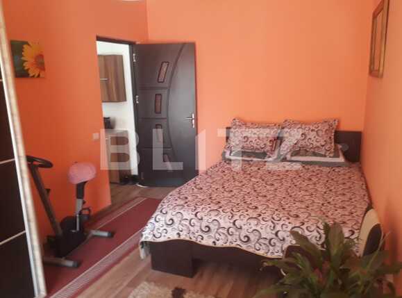 Garsonieră de vânzare Floreşti - 42458AV | BLITZ Cluj-Napoca | Poza6