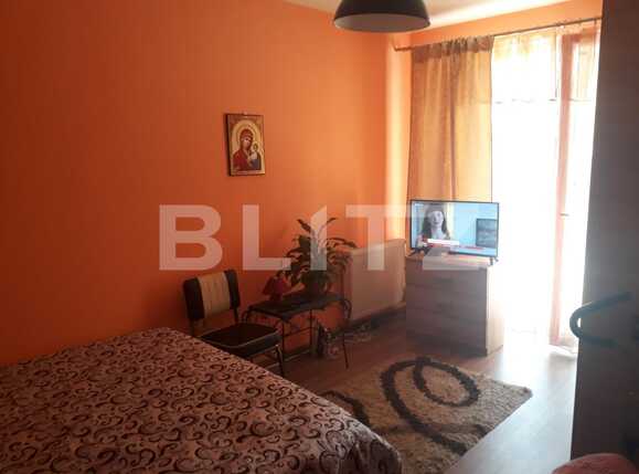 Garsonieră de vânzare Floreşti - 42458AV | BLITZ Cluj-Napoca | Poza5