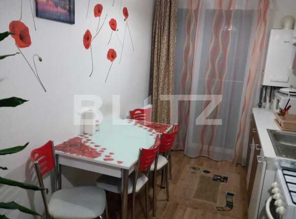 Garsonieră de vânzare Floreşti - 42458AV | BLITZ Cluj-Napoca | Poza3