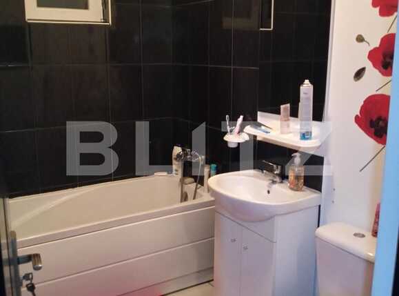 Garsonieră de vânzare Floreşti - 42458AV | BLITZ Cluj-Napoca | Poza7