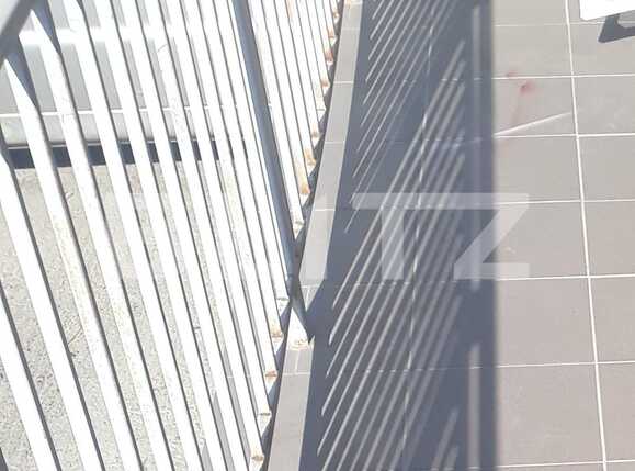 Garsonieră de vânzare Floreşti - 42458AV | BLITZ Cluj-Napoca | Poza8