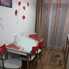 Garsonieră de vânzare Floreşti - 42458AV - Poza 1 din 8 | BLITZ Cluj-Napoca | Poza3