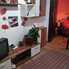 Garsonieră de vânzare Floreşti - 42458AV - Poza 1 din 8 | BLITZ Cluj-Napoca | Poza4
