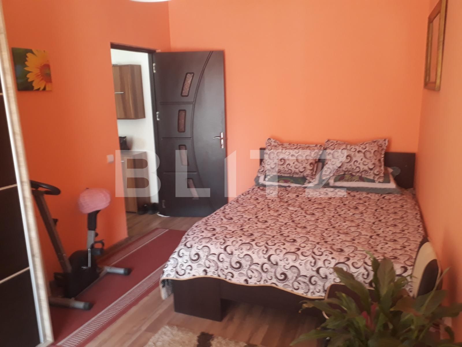 Garsonieră de vânzare Floreşti - 42458AV | BLITZ Cluj-Napoca | Poza6