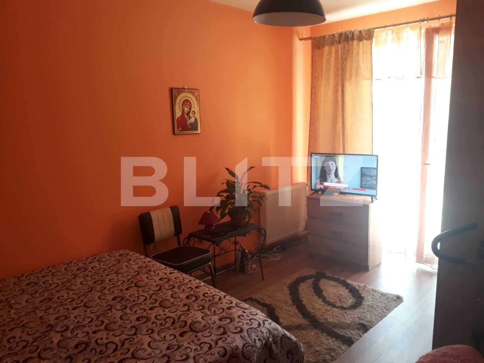Garsonieră de vânzare Floreşti - 42458AV | BLITZ Cluj-Napoca | Poza5