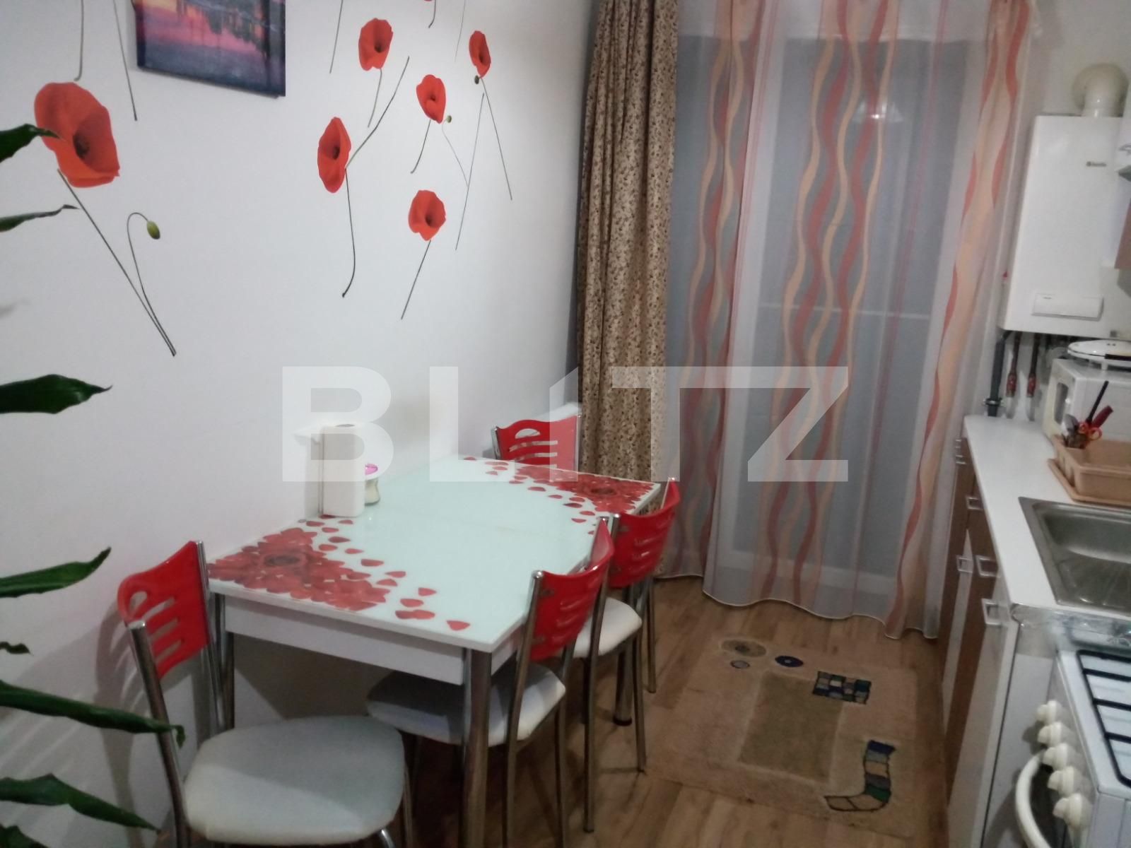 Garsonieră de vânzare Floreşti - 42458AV | BLITZ Cluj-Napoca | Poza3