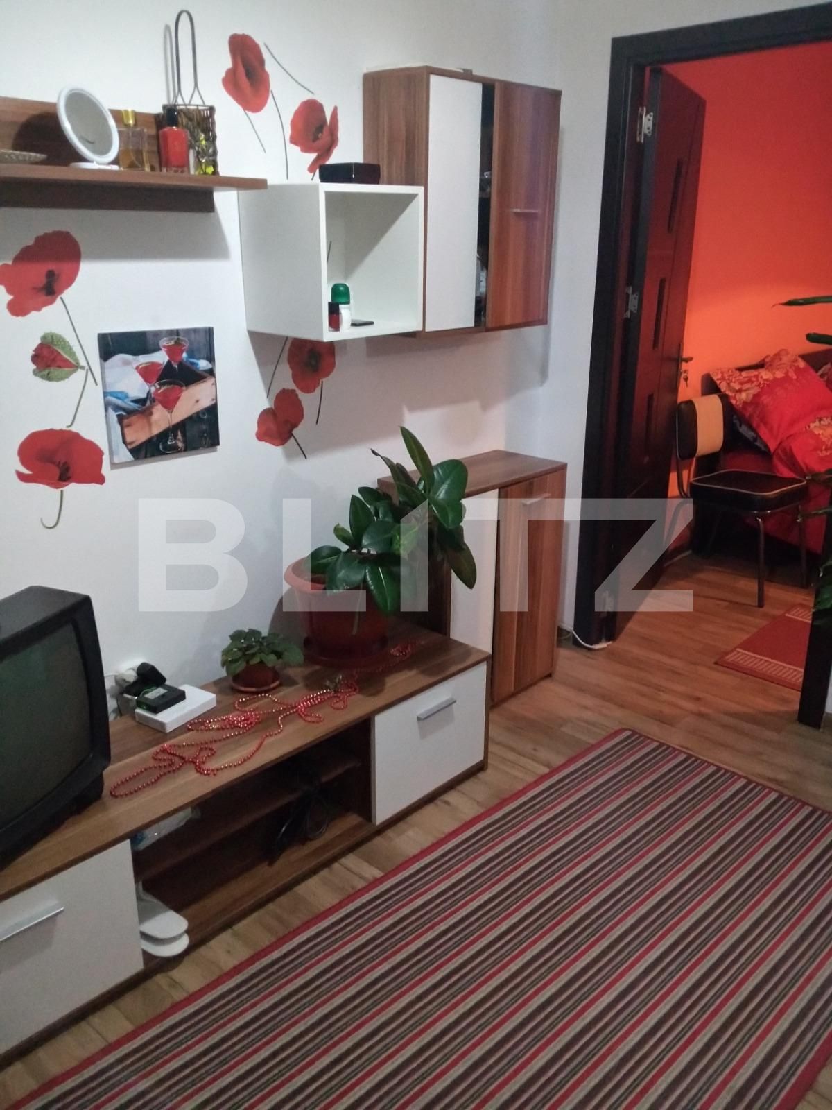 Garsonieră de vânzare Floreşti - 42458AV | BLITZ Cluj-Napoca | Poza4