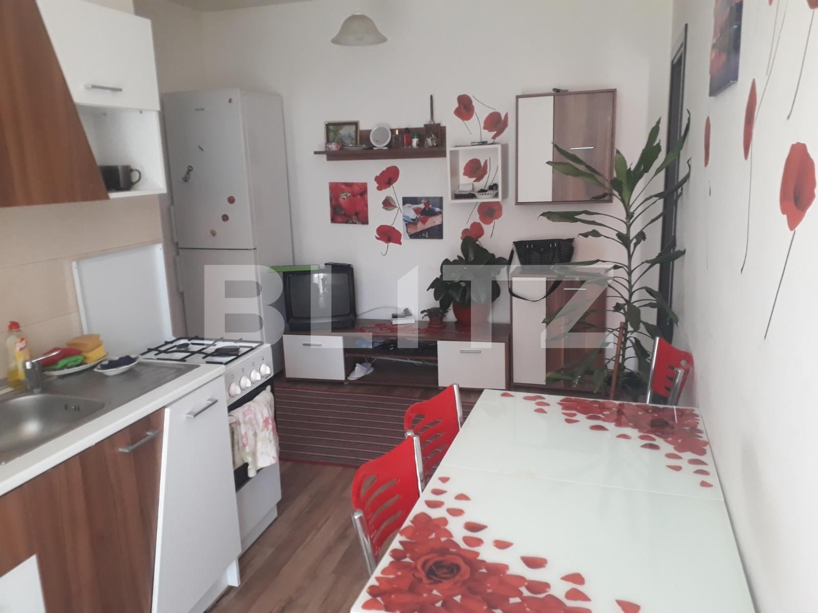 Garsonieră de vânzare Floreşti - 42458AV | BLITZ Cluj-Napoca | Poza2