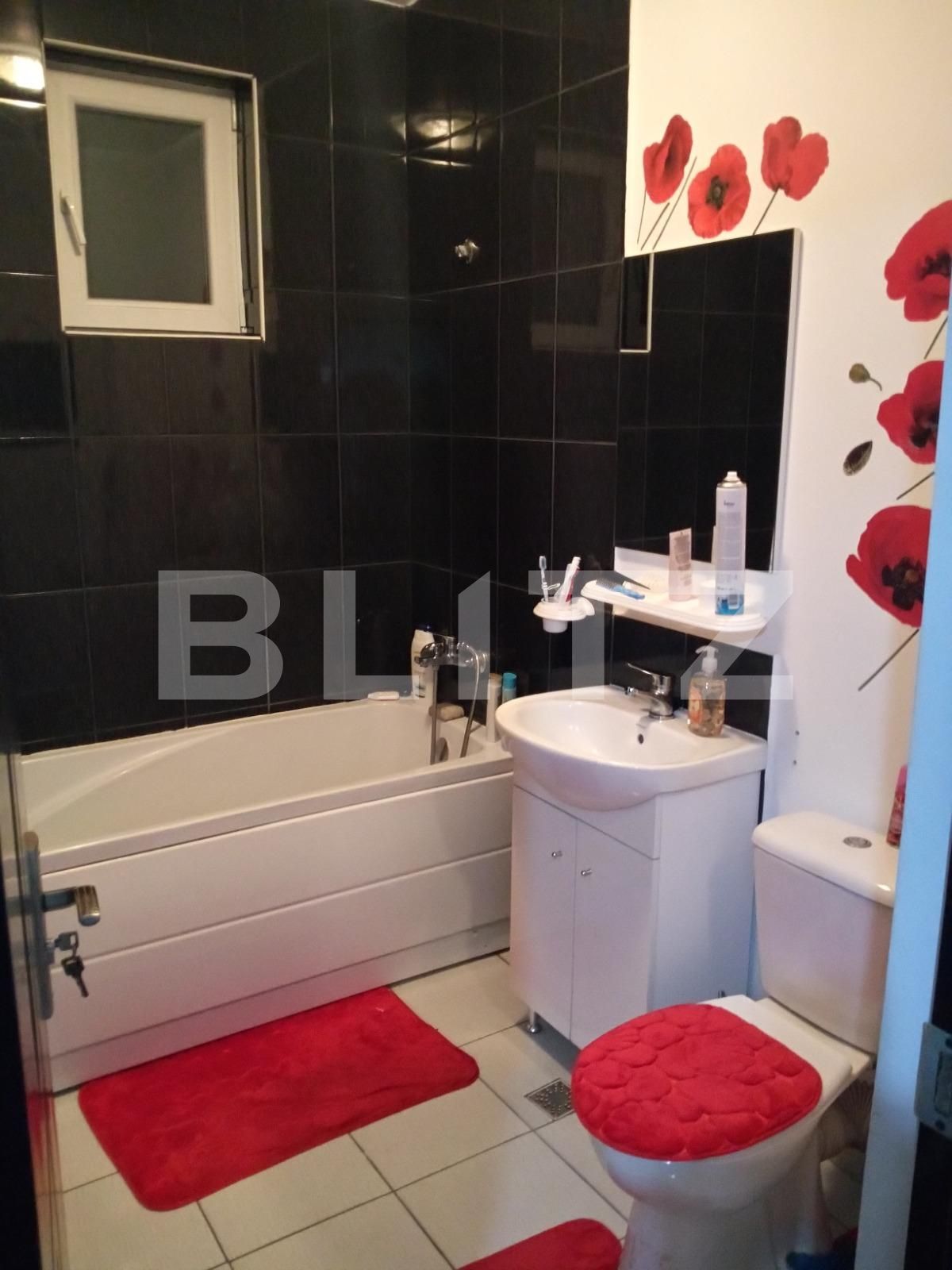 Garsonieră de vânzare Floreşti - 42458AV | BLITZ Cluj-Napoca | Poza7