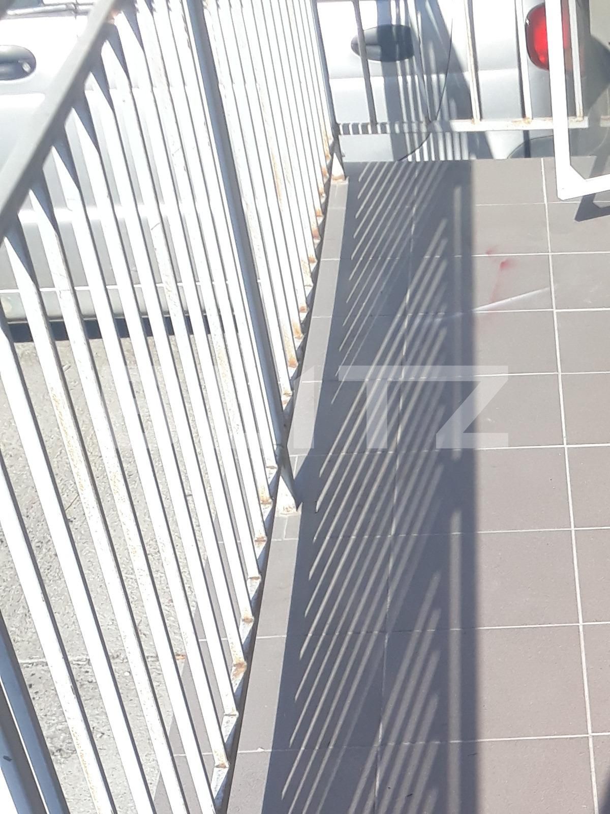 Garsonieră de vânzare Floreşti - 42458AV | BLITZ Cluj-Napoca | Poza8