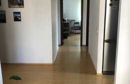 Apartament 2 camere, 56 mp, zona Teilor