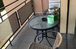 Apartament 2 camere, 56 mp, zona Teilor