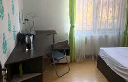 Apartament 2 camere, 56 mp, zona Teilor